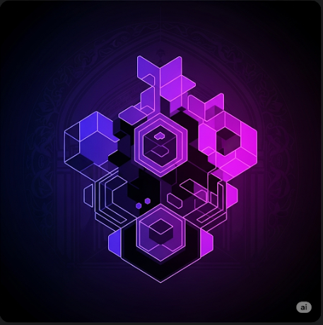 Hexa Puzzle