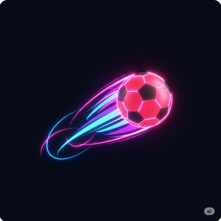 Super Kick 3D: World Cup
