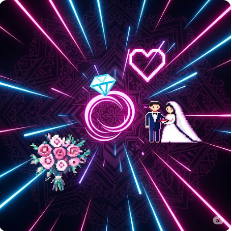 Dream Wedding
