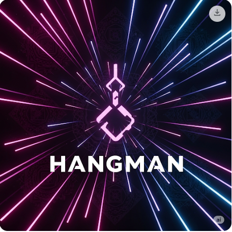 Hangman