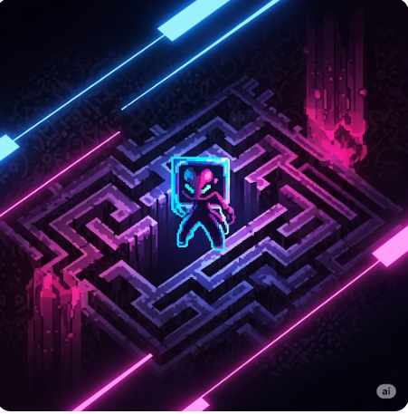 Tomb of the Mask Online